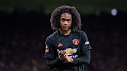 Tahith Chong soll per Leihe nach Bremen: Erneute Verzögerungen treten auf