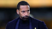 Wolverhampton Wanderers v Manchester United - FA Cup Third Round