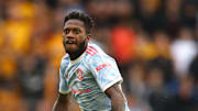Wolverhampton Wanderers v Manchester United - Premier League