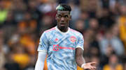 Pogba sigue siendo protagonista del mercado