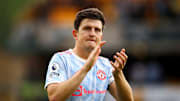 Wolverhampton Wanderers v Manchester United - Premier League