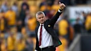 Solskjaer wants 'complete' midfielders