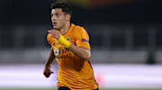 Wolverhampton Wanderers v Sevilla - UEFA Europa League Quarter Final