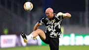 John Ruddy is one player Wolves should look to move on. 