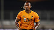 Wolverhampton Wanderers v Sevilla - UEFA Europa League Quarter Final