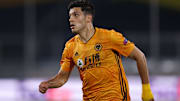 Wolverhampton Wanderers v Sevilla - UEFA Europa League Quarter Final