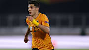 Wolverhampton Wanderers v Sevilla - UEFA Europa League Quarter Final