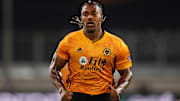 Wolverhampton Wanderers v Sevilla - UEFA Europa League Quarter Final