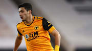 Wolverhampton Wanderers v Southampton - Premier League