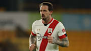 Wolverhampton Wanderers v Southampton: The Emirates FA Cup Fifth Round