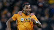Wolverhampton Wanderers v Tottenham Hotspur - Premier League
