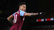 Wolverhampton Wanderers v West Ham United - Premier League