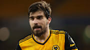 Ruben Neves