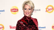 Fans on Twitter are accusing Dorinda Medley of being a bully on 'RHONY.'