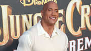 'The Rock' felicitó a Tom Brady por romper otra marca histórica en la NFL