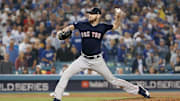Chris Sale no lanzará en la temporada 2020