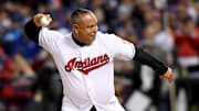 Baerga fue una estrella con Cleveland en la década de los 90