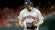 The New York Yankees will do whatever it takes to get Gerrit Cole in pinstripes.
