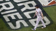 Gerrit Cole will be introduced by the Yankees on Wednesday at the earliest