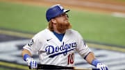 Firmar al veterano Turner presenta ventajas y desventajas