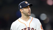 A quote dug up from 2016 shows Verlander's hypocrisy in the Astros sign-stealing scandal.