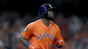 World Series - Washington Nationals v Houston Astros - Game Seven