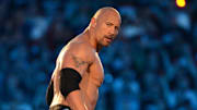 The Rock podría regresar a la WWE antes de lo esperado