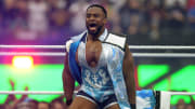 Big E canjeó su maletín de Money in the Bank y se coronó como Campeón de WWE
