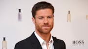 Xabi Alonso bleibt Real Sociedad treu