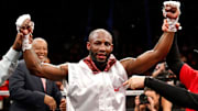 Yordenis Ugás tendrá la pelea de su vida contra Manny Pacquiao 