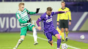 Rapid gegen Austria: Wer behält am Sonntagabend die Oberhand?