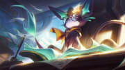 5 Biggest Changes Expected in League of Legends Patch 9.10. 