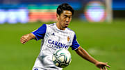 Zaragoza v Elche - La Liga SmartBank Playoffs