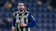 Adil Rami a promis de dévoiler l'identité du joueur qu'il accuse de racisme