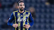 Adil Rami joue désormais au Portugal pour Boavista