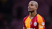 Mario Lemina (26) hätte gut in das Anforderungsprofil von Flo Kohfeldt gepasst