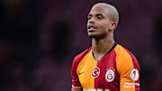 Während die eine Leihe strauchelt, bahnt sich eine neue an: Mario Lemina zum SVW?