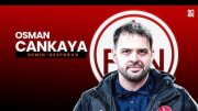 "Sind keine Bauchmenschen" - FCN-Sportchef Cankaya über den besonderen Club-Ansatz