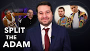 A New Melo Point: Split the Adam