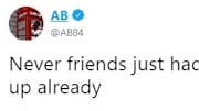 @AB84/Twitter