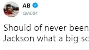 @AB84/Twitter