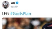 @AB84/Twitter