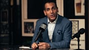 Adnan Virk 