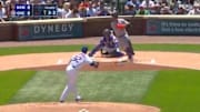 @Mets/Twitter
