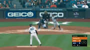 @MLB/Twitter