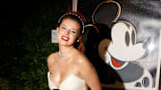 amfAR Cannes Gala 2021 Arrivals