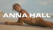 Anna Hall Athlete Interview