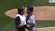 @NBCSChicago/Twitter