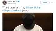@BauerOutage/Twitter