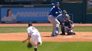@PitchingNinja/Twitter